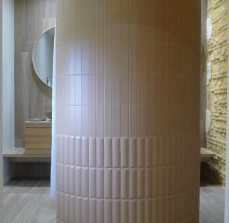Prigonrieux Casa | Gîte Château de Peyrel
