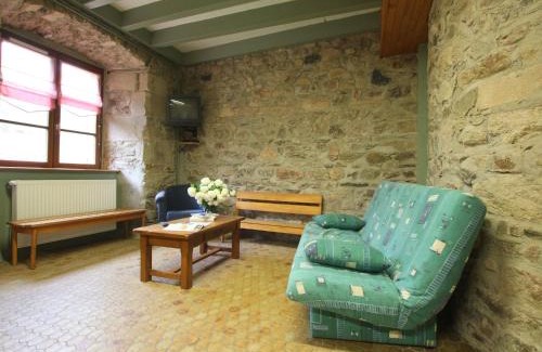 Saint-Vert Casa | Gîte charmant 5 pers. à Saint-Vert: nature, calme, proche rivières et sites touristiques - FR-1-582-223