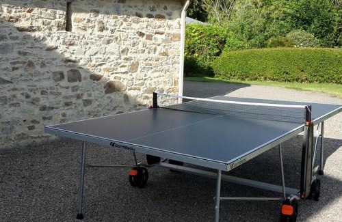 Port-Saint-Pere Casa | Gîte charmant entre Nantes et la mer avec jacuzzi, jardin et vélos - FR-1-306-1050