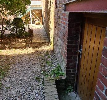 Cappy Apartamento | Gîte chez Julie et Franck