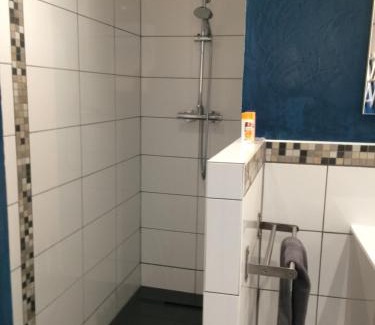 Kientzheim Casa | Gîte chez "Mamie Schlop"