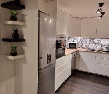 Steinbach Casa | Gîte Chez Yann