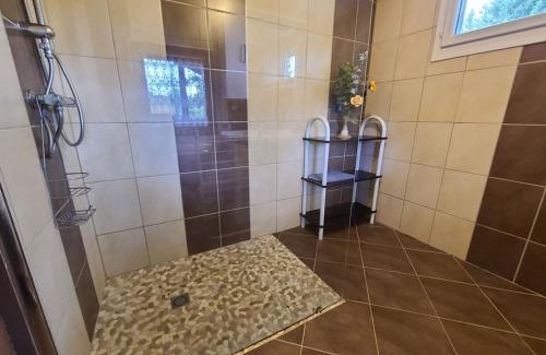 Le Val-d'Ajol Casa | Gîte confortable à Plombières-les-Bains, proche thermes, nature et ski - FR-1-589-194