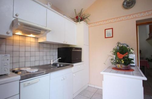 Le Val-d'Ajol Apartamento | Gîte confortable en montagne avec terrasse, idéal pour rando et cure, proche de Plombières-les-Bains - FR-1-589-172
