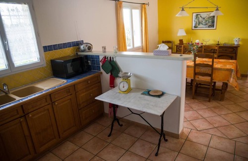 Le Muy Casa | Crovi Gite Le Muy - Le Muy
