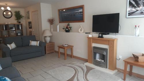 Magnac-Laval Casa | Gîte Déco
