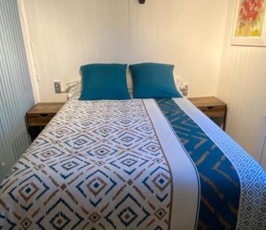 Intres Casa | Gîte Déimos