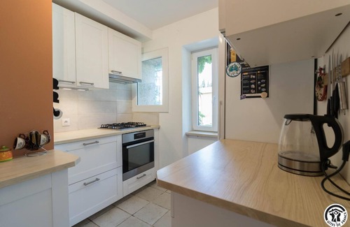Castelnau-d'Estretefonds Casa | Gîte des Moulins - CASTELNAU D'ESTRETEFONDS