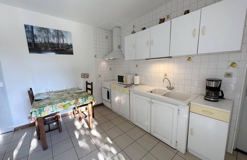 Grenade-sur-l'Adour Casa | Gîte de Balloche - GRENADE-SUR-L'ADOUR