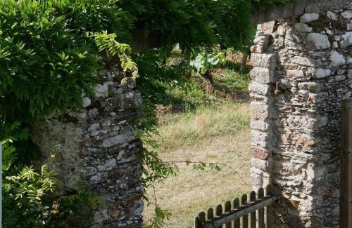 Chateau-Thebaud Casa | Gîte de caractère au cœur des vignes avec jardin, vélos et équipements bébé - FR-1-306-796