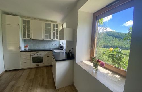 Chamelet Casa | Gîte de Chamelet - Nature et tranquillité