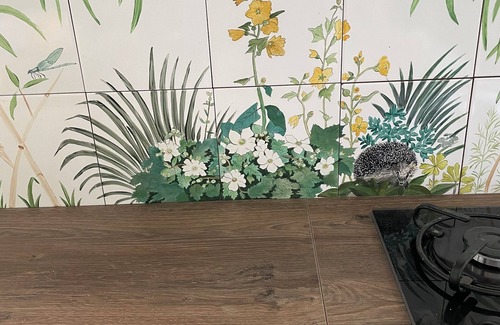 Le-Petit-Pressigny Casa | Gîte de Charme, Gîte de Lancienne Mairie Avec Atelier Dartiste