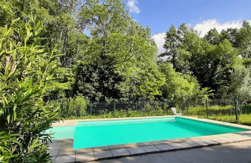 Prades Apartamento | Gîte de charme dans Mas Catalan