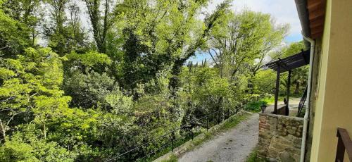 Prades Apartamento | Gîte de charme dans Mas Catalan