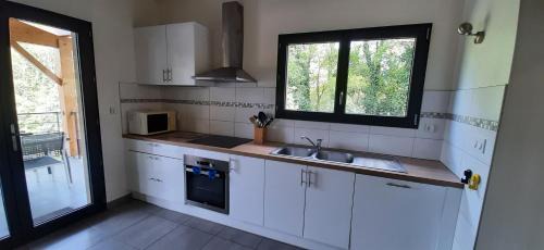 Prades Apartamento | Gîte de charme dans Mas Catalan