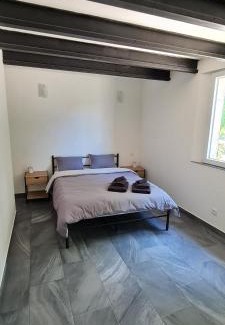 Firmi Casa | Gîte de charme