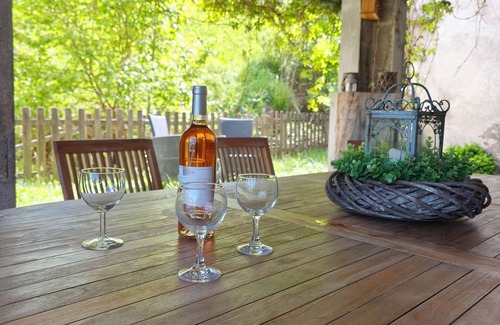 Le Valtin Casa | Gîte de Charme nature - calm, hiking & fresh air - Close to the Crêtes mountains