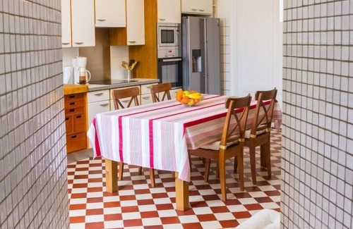 Lignan-de-Bordeaux Cabaña | Gîte-de France-Baño en la habitacion-Vista al campo