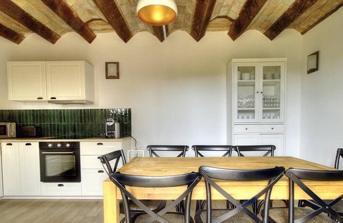 Saint-Lager Casa | Gîte de l'Annexe des Fournelles