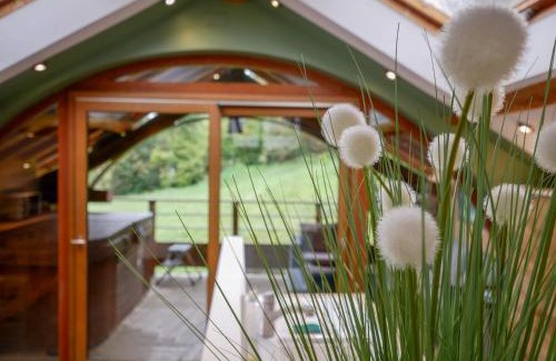 Panossas Apartamento | Gîte de l'Arche