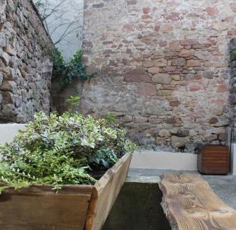 Dambach-la-Ville Casa | Gîte de l'ours grognon