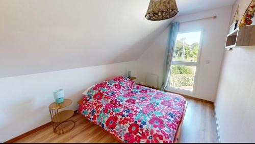 Epiniac Casa | Gîte de La Durantais