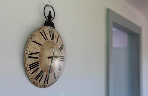 Granges-Aumontzey Apartamento | Gîte de la Grange 12km de Gérardmer