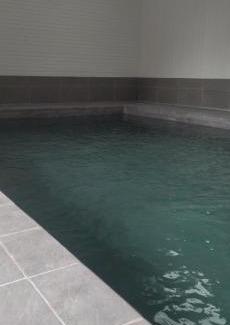 Val-du-Layon Casa | Gîte de la Poilane - Maison avec piscine & vue sur vignes, proche Angers