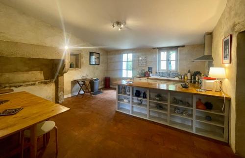 Barsac Casa | Gîte de La Peloue - Jolie Maison dans les vignes