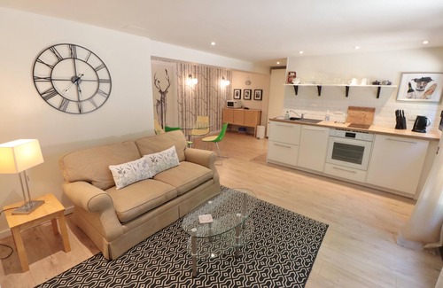 Meyrals Apartamento | Gîte de la petite borie