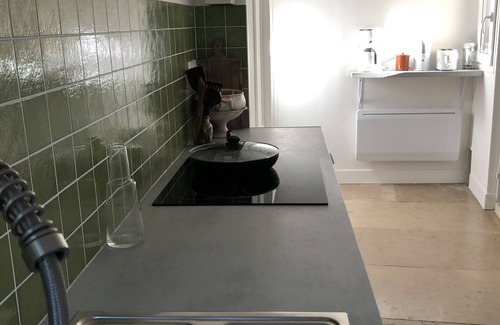 Tronchoy Casa | Gîte de la Tronchoyse, Entre Vins et Nature, Baignades en Rivières et Châteaux