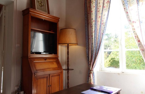 Lesparre-Medoc Casa | Gîte de Mérik - Lesparre Medoc