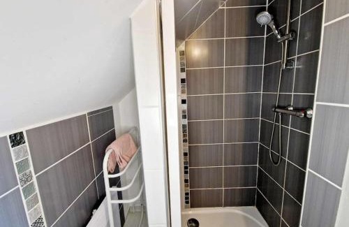 Montrozier Casa | Gîte de Montrozier