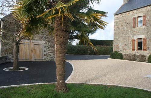 Pluduno Casa | Gîte de Vacances - Côtes d Armor - Pluduno, Plancoët