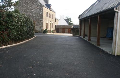 Pluduno Casa | Gîte de Vacances - Côtes d Armor - Pluduno, Plancoët