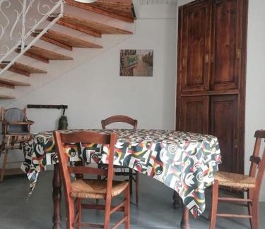 Saint-Medard-d'Aunis Casa | Gîte des Abeilles