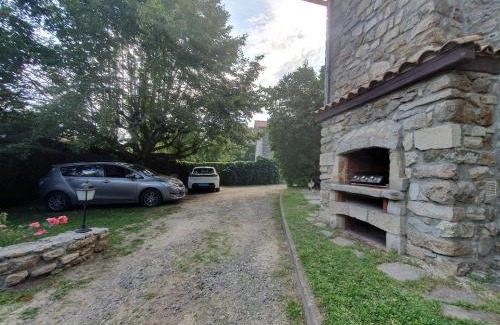 Vorey Casa | Gîte des Ailes