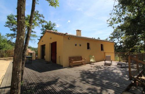 Rosieres Casa | Gîte des arts premiers