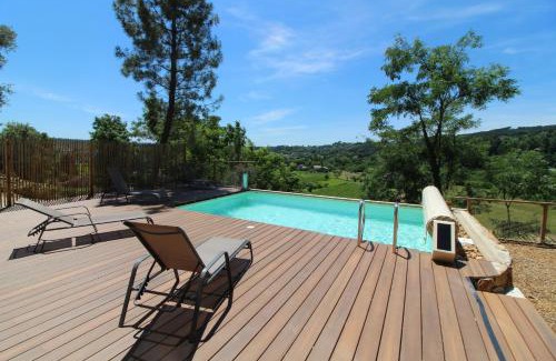 Rosieres Casa | Gîte des arts premiers