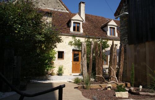 Beze Casa | Gîte des remparts