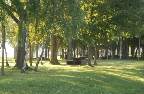 Thillot Cabaña | Gîte des Roises. Esperamos que pronto se encuentre entre nuestros anfitriones.