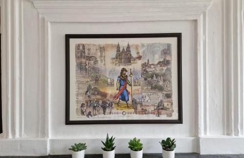 Le Puy-en-Velay Apartamento | Gîte Des Tables - Cathédrale, Cœur historique, Vue