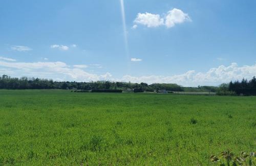 Anneyron Apartamento | Gîte Drôme des collines