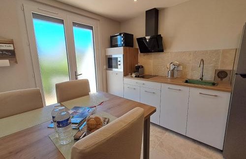 Souesmes Casa | Gîte Du Côté de Chez Souesmes