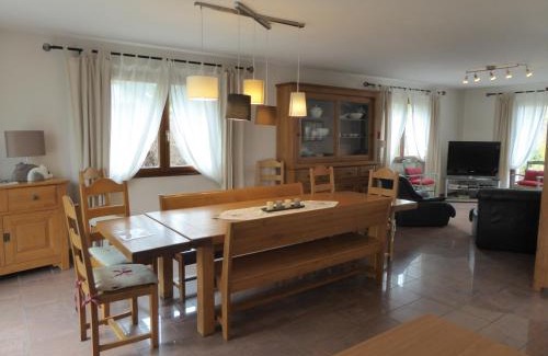 Villard-de-Lans Casa | Gîte Du Col Vert