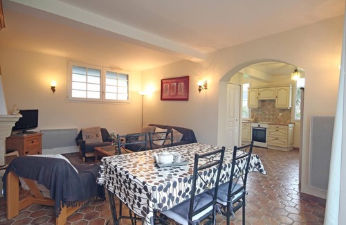 Aubermesnil-aux-Erables Casa | Gîte du Vallon doré - AUBERMESNIL AUX ERABLES