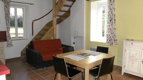 Saint-Martin-de-Crau Casa | Gîte du gardien