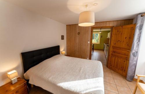 Metzeral Apartamento | Gîte du Grand Pré