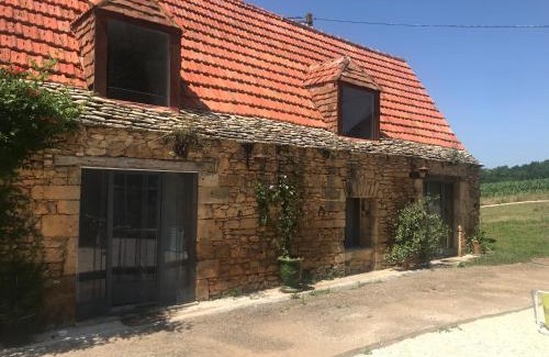 Saint-Cyprien Casa | Gîte du Meynet