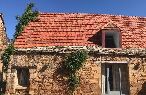 Saint-Cyprien Casa | Gîte du Meynet